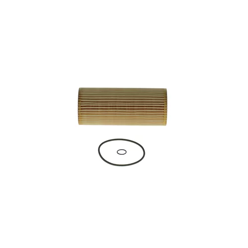 Hydraulický filter automatickej prevodovky F 026 404 019 /BOSCH/ - obr. 1