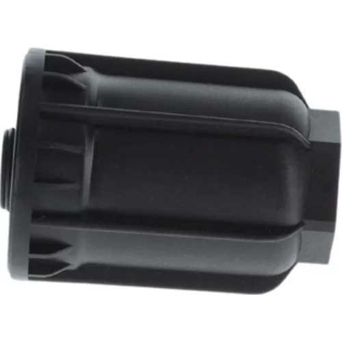 Filter, roztok mo?oviny BOSCH F 026 405 002