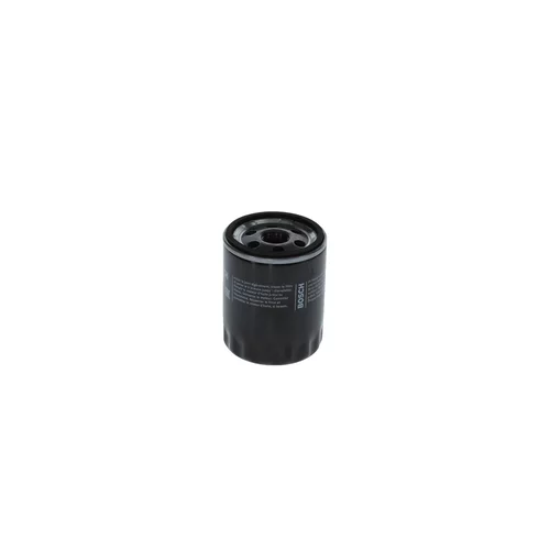 Olejový filter F 026 407 027 /BOSCH/ - obr. 1