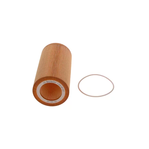 Olejový filter BOSCH F 026 407 047