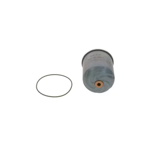 Olejový filter F 026 407 060 /BOSCH/ - obr. 2
