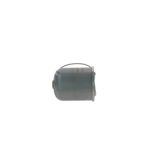 Olejový filter F 026 407 060 /BOSCH/ - obr. 3