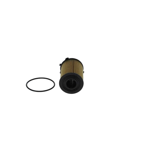 Olejový filter F 026 407 082 /BOSCH/ - obr. 2