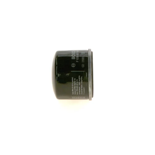 Olejový filter F 026 407 089 /BOSCH/ - obr. 3