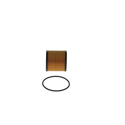 Olejový filter F 026 407 093 /BOSCH/ - obr. 1