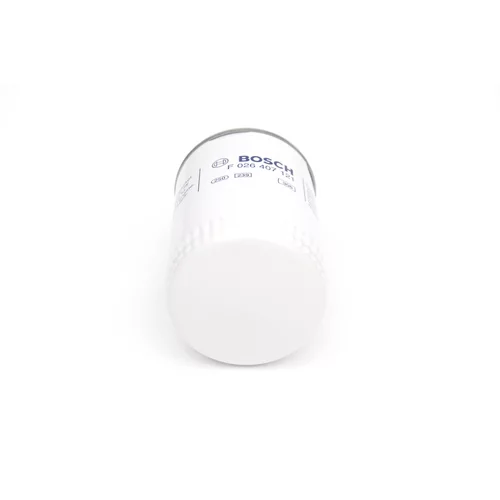 Olejový filter F 026 407 121 /BOSCH/ - obr. 2