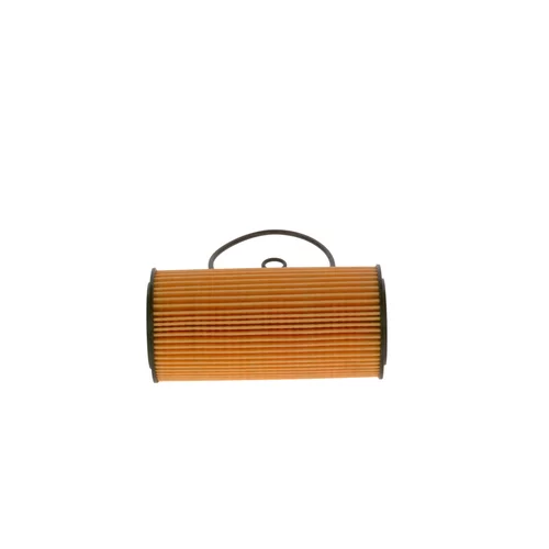 Olejový filter F 026 407 156 /BOSCH/ - obr. 3