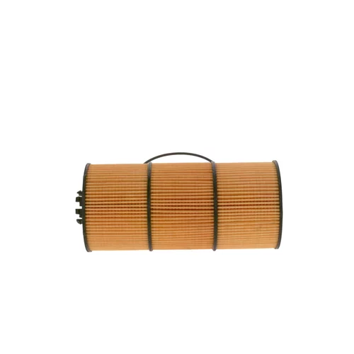 Olejový filter F 026 407 192 /BOSCH/ - obr. 3