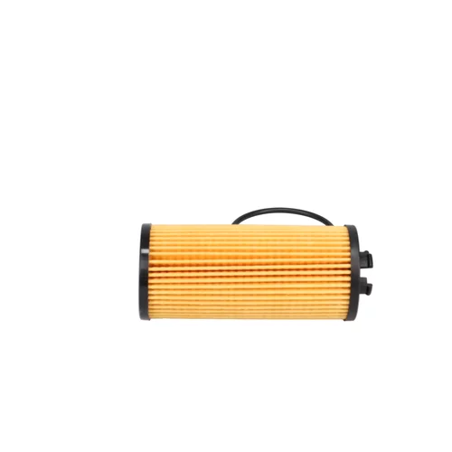 Olejový filter F 026 407 204 /BOSCH/ - obr. 3