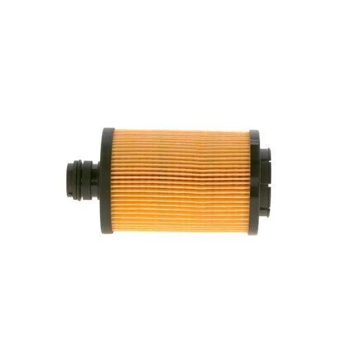 Olejový filter F 026 407 258 /BOSCH/ - obr. 1