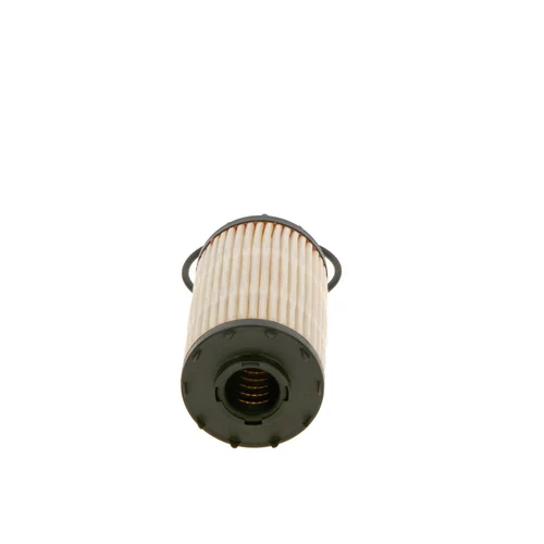 Olejový filter F 026 407 274 /BOSCH/ - obr. 2
