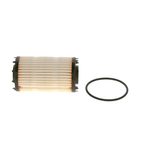Olejový filter F 026 407 274 /BOSCH/ - obr. 3