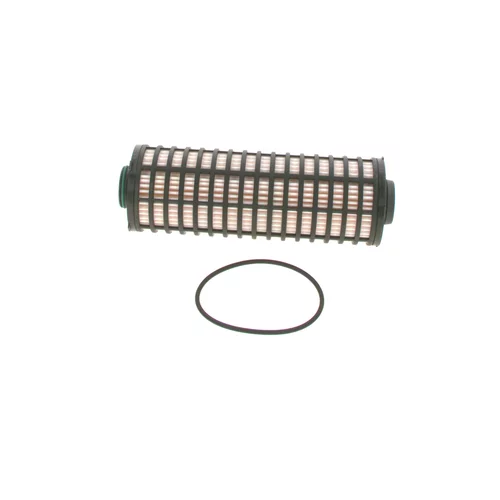 Olejový filter F 026 407 286 /BOSCH/ - obr. 1
