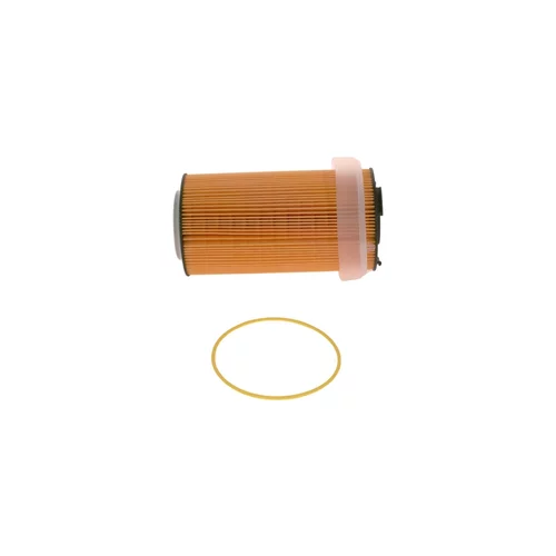 Olejový filter F 026 407 288 /BOSCH/ - obr. 1