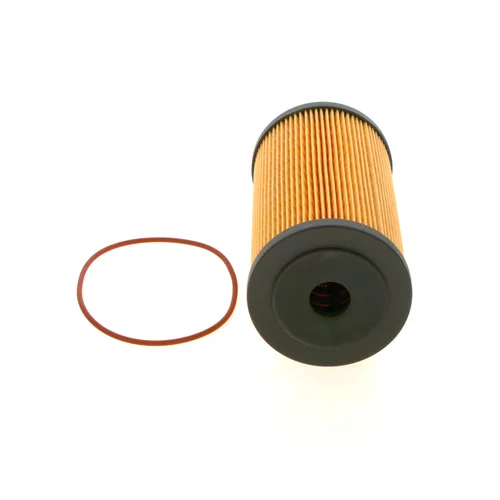 Olejový filter F 026 407 292 /BOSCH/ - obr. 2