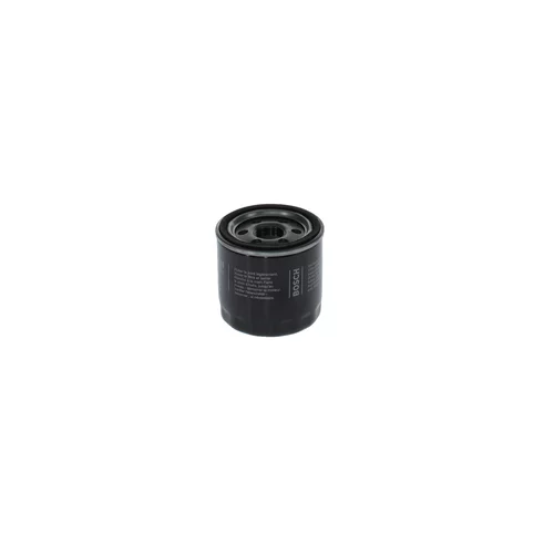 Olejový filter F 026 407 307 /BOSCH/ - obr. 1