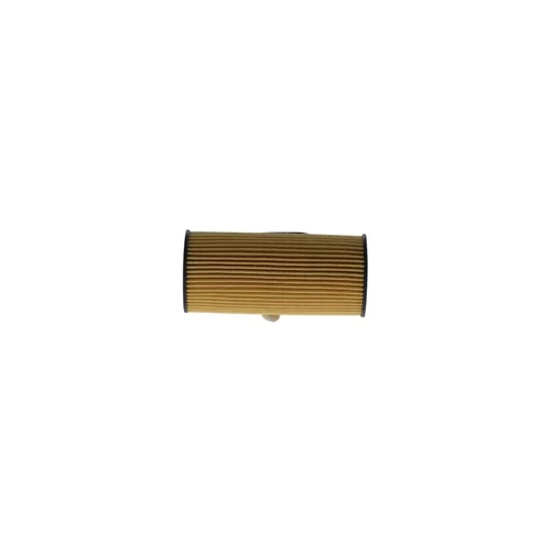 Olejový filter F 026 407 312 /BOSCH/ - obr. 1