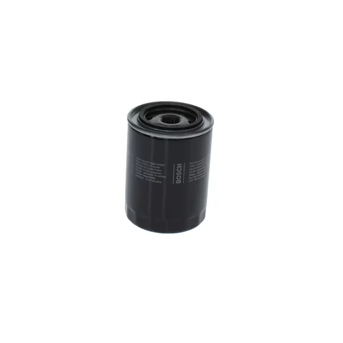 Olejový filter F 026 407 321 /BOSCH/ - obr. 1