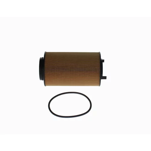 Olejový filter F 026 407 330 /BOSCH/ - obr. 2