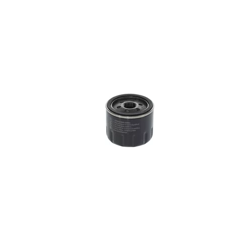 Olejový filter F 026 407 351 /BOSCH/ - obr. 2