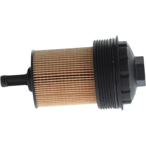 Olejový filter F 026 407 366 /BOSCH/ - obr. 2