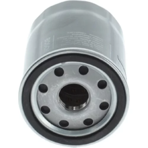 Olejový filter, prevodovka (E náprava) F 026 407 370 /BOSCH/ - obr. 1