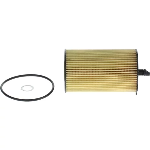 Olejový filter F 026 407 374 /BOSCH/ - obr. 2