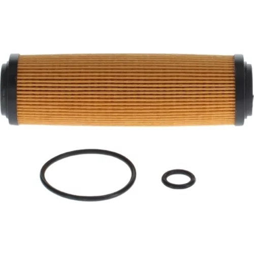 Olejový filter BOSCH F 026 407 404