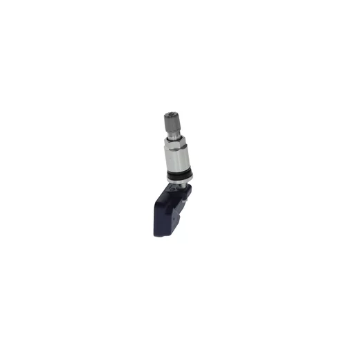 Snímač pre kontrolu tlaku v pneumatike F 026 C00 466 /BOSCH/ - obr. 3