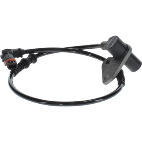 Snímač počtu otáčok kolesa BOSCH F 026 T00 606