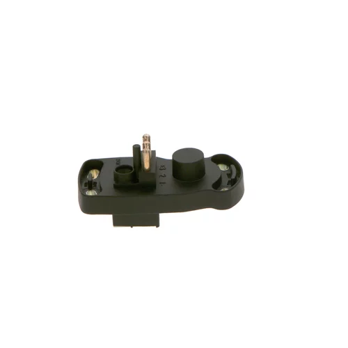 Nastavovací potenciometer voľnobehu F 026 T03 021 /BOSCH/ - obr. 3