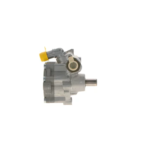 Hydraulické čerpadlo pre riadenie K S00 000 117 /BOSCH/ - obr. 3