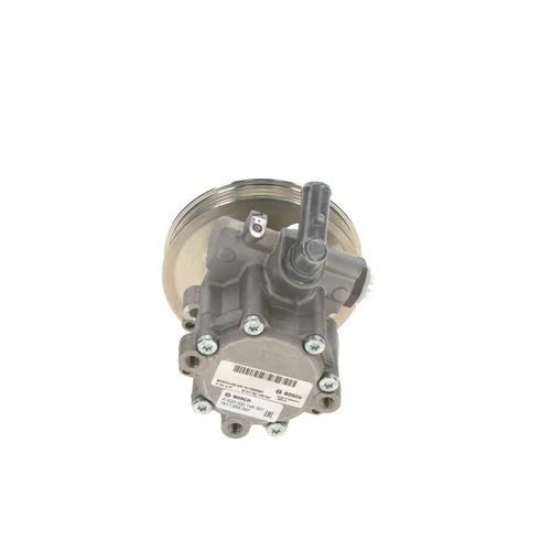 Hydraulické čerpadlo pre riadenie K S00 000 146 /BOSCH/ - obr. 2