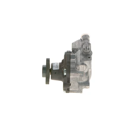 Hydraulické čerpadlo pre riadenie K S00 000 162 /BOSCH/ - obr. 1