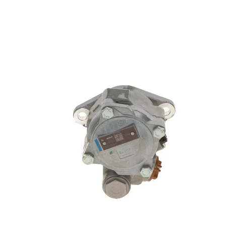 Hydraulické čerpadlo pre riadenie K S00 000 421 /BOSCH/ - obr. 2