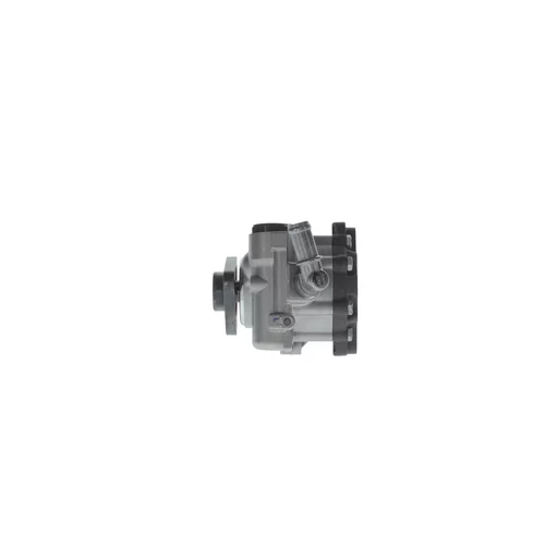 Hydraulické čerpadlo pre riadenie K S00 000 522 /BOSCH/ - obr. 2