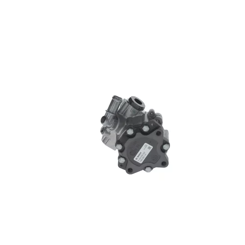 Hydraulické čerpadlo pre riadenie K S00 000 522 /BOSCH/ - obr. 3
