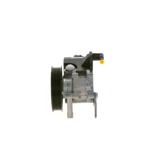 Hydraulické čerpadlo pre riadenie K S00 000 524 /BOSCH/ - obr. 1