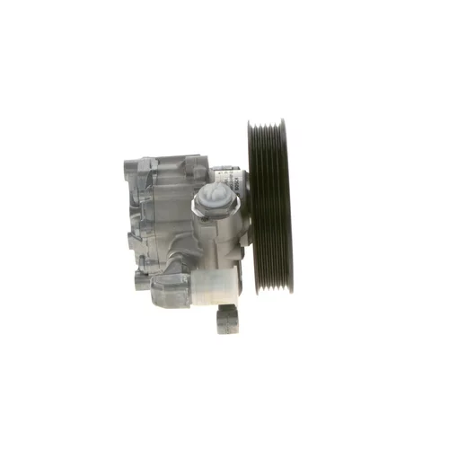 Hydraulické čerpadlo pre riadenie K S00 000 563 /BOSCH/ - obr. 3