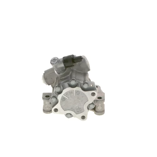 Hydraulické čerpadlo pre riadenie K S00 000 564 /BOSCH/ - obr. 2