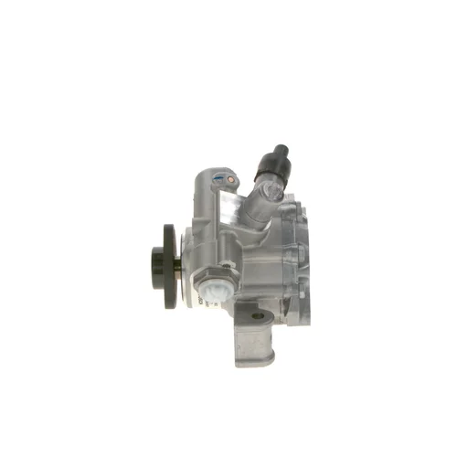 Hydraulické čerpadlo pre riadenie K S00 000 627 /BOSCH/ - obr. 1