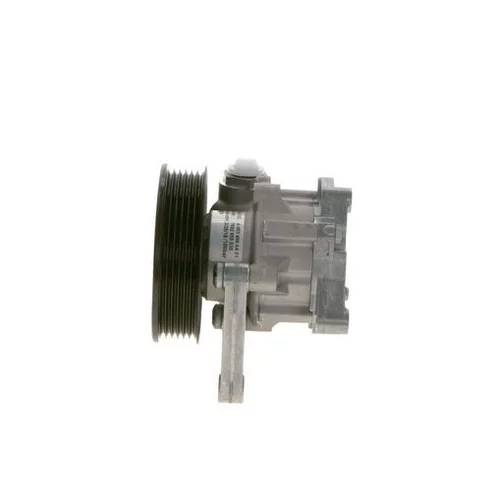 Hydraulické čerpadlo pre riadenie K S00 000 632 /BOSCH/ - obr. 1