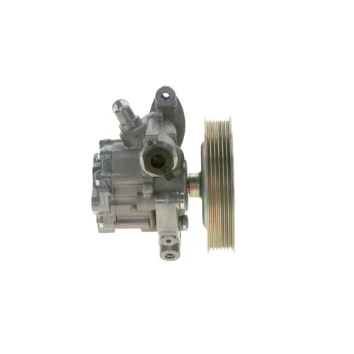 Hydraulické čerpadlo pre riadenie K S00 000 644 /BOSCH/ - obr. 3