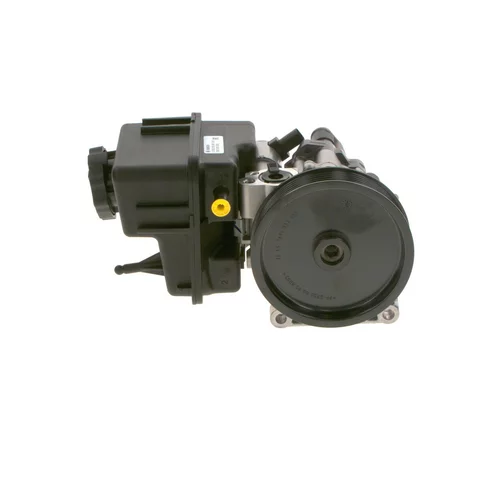 Hydraulické čerpadlo pre riadenie K S00 000 661 /BOSCH/