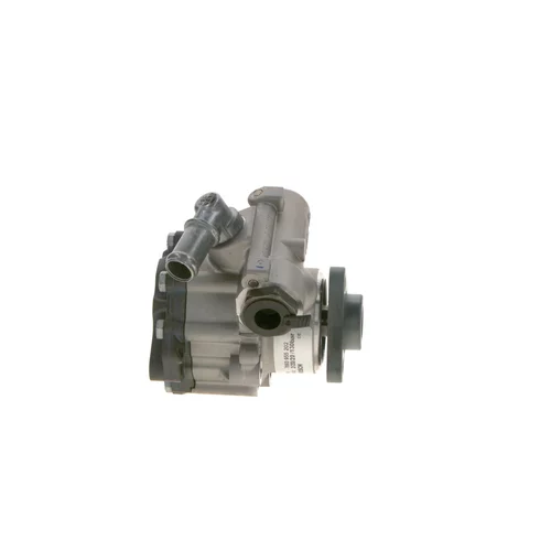 Hydraulické čerpadlo pre riadenie K S00 000 678 /BOSCH/ - obr. 3