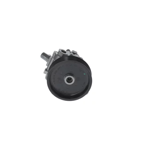 Hydraulické čerpadlo pre riadenie K S00 000 689 /BOSCH/ - obr. 1