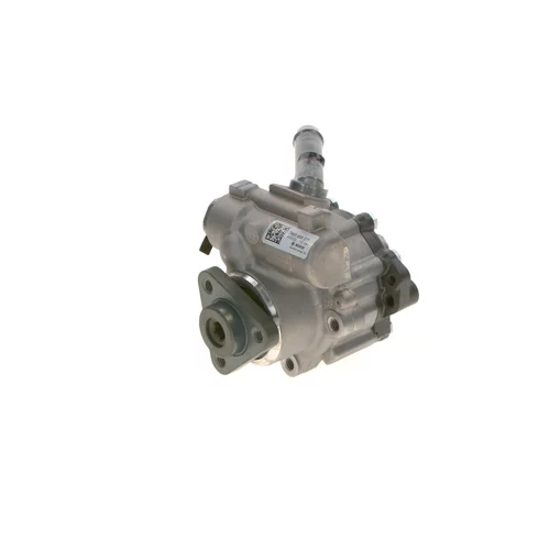 Hydraulické čerpadlo pre riadenie BOSCH K S00 000 698
