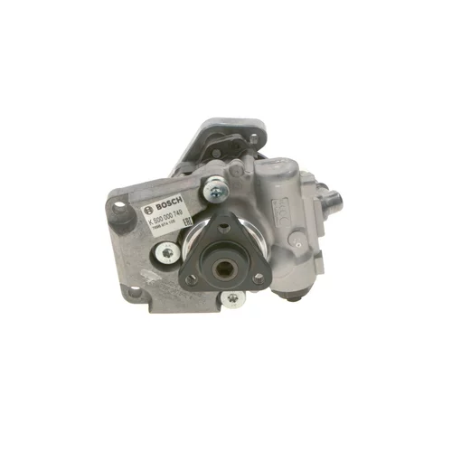 Hydraulické čerpadlo pre riadenie K S00 000 749 /BOSCH/
