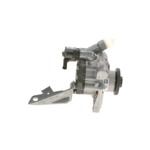 Hydraulické čerpadlo pre riadenie K S00 000 756 /BOSCH/ - obr. 3