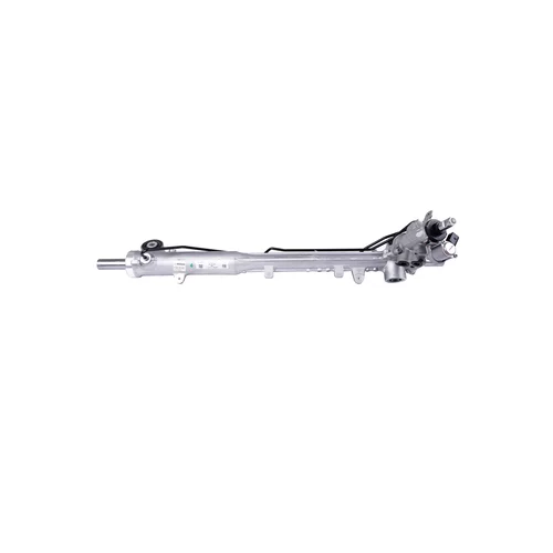 Prevodka riadenia BOSCH K S00 000 955